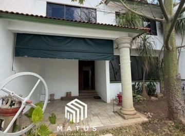 Casa · 270m² · 3 Recámaras · 2 Estacionamientos · Residencia en Venta en San Felipe del Agua, Oaxaca