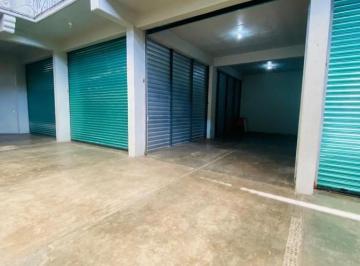 Bodega comercial · 45m² · Bodegas en Renta