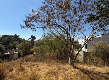 Terreno / Lote · 400m² · Terreno en Venta en Huayapam, Oaxaca