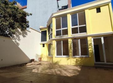 Casa · 375m² · 6 Recámaras · 6 Estacionamientos · Propiedad en Venta en Colonia Reforma