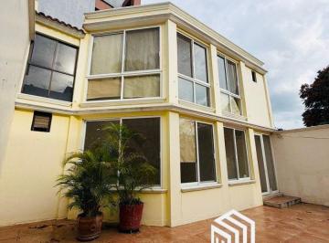 Casa de 6 habitaciones, Oaxaca de Juárez · Propiedad en Venta en Colonia Reforma