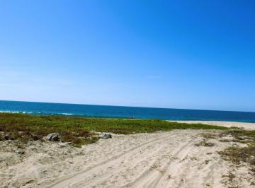 Terreno / Lote · 437m² · Terrenos en Venta en Puerto Escondido