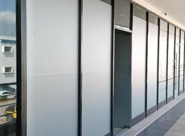 Local comercial · 73m² · Local en Fraccionamiento Lomas del Naranjal