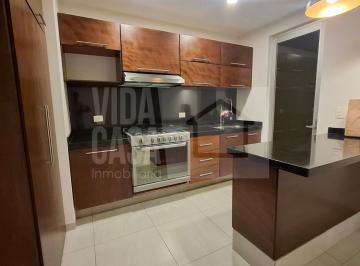 Casa · 180m² · 4 Recámaras · 3 Estacionamientos · Casa en Ejido Los Pocitos