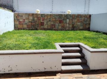 Casa en condominio de 3 habitaciones, Corregidora · Se Vende Casa en El Condado, Corregidora, Queretaro