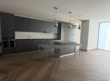 Departamento de 1 habitación, Zapopan · Departamento en Renta en Ciudad del Sol