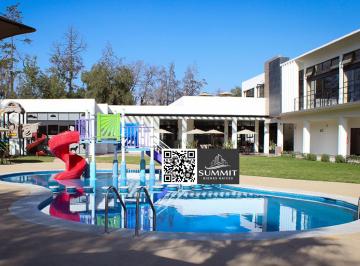 Casa de 3 habitaciones, Cuautitlán Izcalli · Casa en Remate en La Hacienda en Cuahutitlan Estado de México
