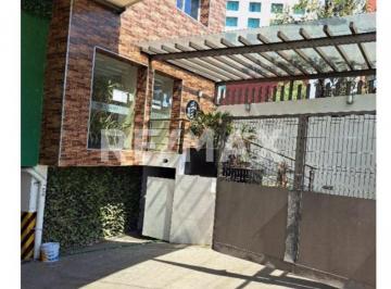 Oficina , Coyoacán · Renta Edificio en Boulevard Adolfo Lopez Mateos, Coyoacán, Cdmx