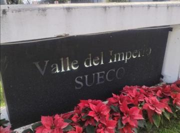 Terreno / Lote , Zapopan · Terreno en Venta Valle del Imperio Sueco