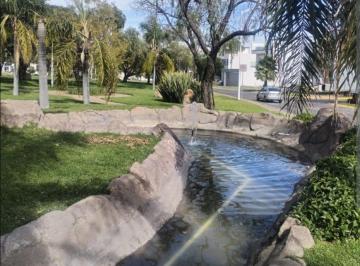 Terreno / Lote , Zapopan · Terreno en Venta Valle del Imperio Sueco