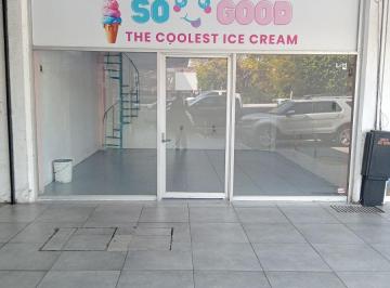 Local en centro comercial , Zapopan · Local en Renta L 11 Plaza Universidad