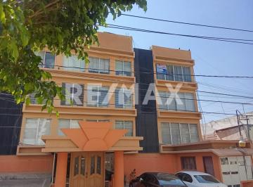 Departamento · 100m² · 2 Recámaras · Departamento en Venta en Costa Azul - (4)