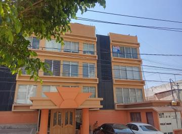 Departamento · 100m² · 2 Recámaras · Departamento en Venta en Costa Azul - (4)