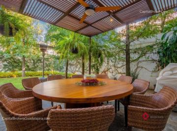 513de4080d51c0978e2824d12c15d9bc935f2d6b384814fa27daca4e2db184b3 · Casa de Lujo en Venta Los Olivos Residencial, Zona Tec.
