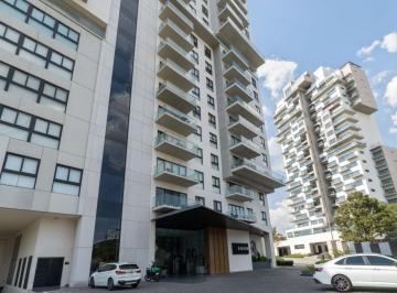 Departamento de 2 habitaciones, Zapopan · Departamento en Venta Av Universidad