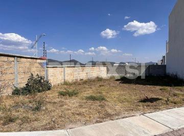 Terreno / Lote Venta · Terreno en Venta en Juriquilla San Isidro