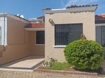 Casa de 2 habitaciones, Zapopan · Casa en Venta, El Colli Urbano, Zapopan | Rcv - 2292