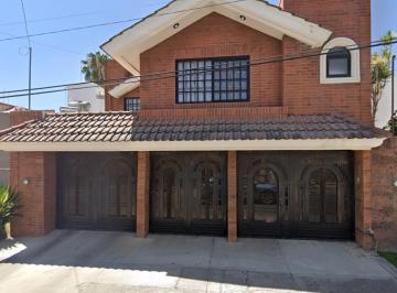 Casa en Venta de 5 habitaciones Valle del Campestre · Casa de Recuperacion Bancaria