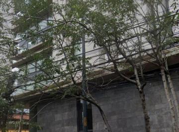 Departamento de 3 habitaciones, Alvaro Obregón · Departamento en Venta en Av Revolución, Álvaro Obregón, Cdmx
