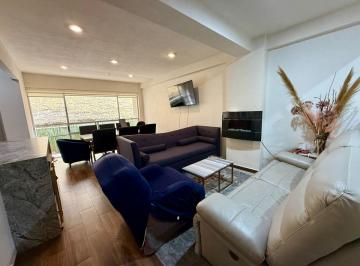 Departamento de 2 habitaciones, Huixquilucan · Oportunidad! Monada de Departamento en Bosque Real