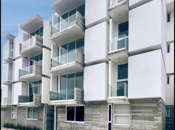 Departamento de 3 habitaciones, Boca del Río · Departamento Venta Boca del Rio Veracruz