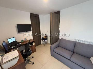Casa en condominio de 3 habitaciones, El Marqués · Super Casa en Venta en Zibata, querétaro