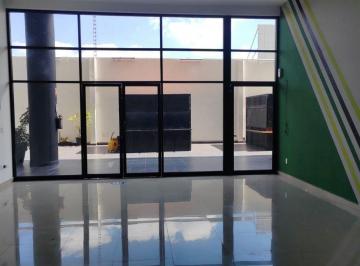 Oficina , Querétaro · Oficinas en Renta Av Zaragoza Plaza Culmen Queretaro