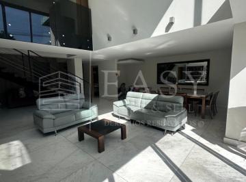 Departamento de 2 habitaciones, Miguel Hidalgo · Departamento de Renta