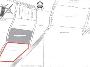 Terreno / Lote · 48871m² · Terreno en Venta en Autop. La Tinaja. Cosoleacaque