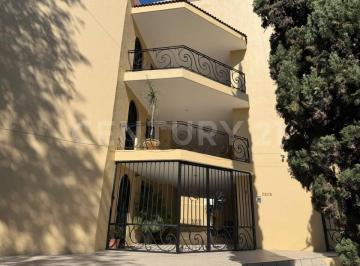 Departamento · 123m² · 3 Recámaras · 2 Estacionamientos · Departamento en Venta en Jardines Guadalupe