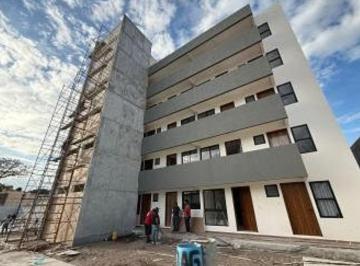Departamento de 2 habitaciones, Boca del Río · Departamento Venta Boca del Rio Veracruz