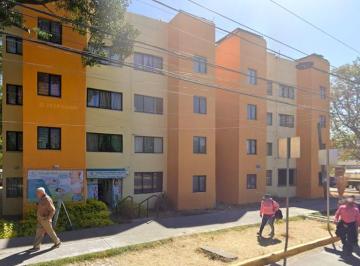 Departamento de 2 habitaciones, Guadalajara · Atención Inversionistas! Depto a Mitad de Precio en Oblatos a 5 Min de Gran Terraza Oblatos