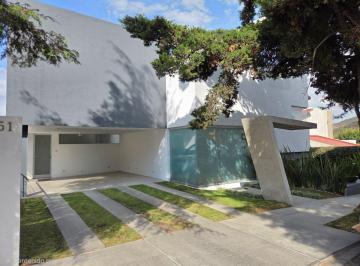 Casa de 3 habitaciones, Atizapán de Zaragoza · Casa en Venta en Loma de Valle Escondido