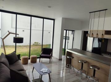 Departamento de 2 habitaciones, Zapopan · Departamento Planta Baja Ubicadisimo