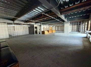 Oficina , Querétaro · Oficinas Av Zaragoza en Planta Alta Plaza Culmen Queretaro