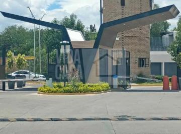 Terreno / Lote · 180m² · Terreno en Condominio Loretta