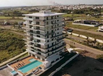 Departamento de 3 habitaciones, Alvarado · Departamento Renta Alvarado Veracruz