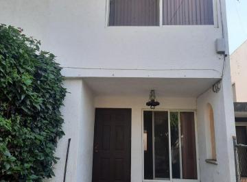 Casa en condominio de 2 habitaciones, Cuernavaca · Venta de Casa en Cuernavaca, Morelos