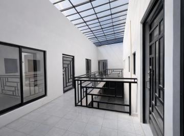 Departamento de 2 habitaciones, Puebla · Departamento en Venta en Centro de Puebla