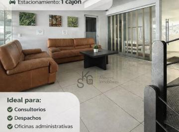 Local comercial · 100m² · 1 Estacionamiento · Local en Renta Sobre Av Jesús del Monte, Hacienda de Las Palmas, Estado de México