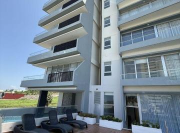 Departamento de 2 habitaciones, Alvarado · Departamento Venta Alvarado Veracruz