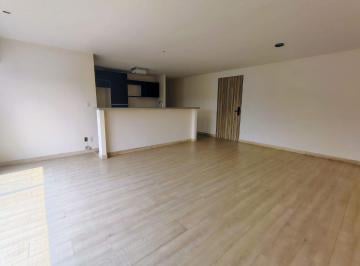 Departamento de 2 habitaciones, Huixquilucan · Departamento en Venta, Hive Interlomas