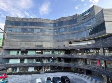 1 · Local Comercial en Renta Plaza Saaghi, Residencial San Agustín 1er Sector, Spgg, Nl.