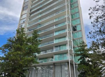 Departamento · 241m² · 3 Recámaras · 2 Estacionamientos · Departamento en Venta Cima 300 $12’000,000