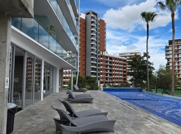 Departamento · 241m² · 3 Recámaras · 2 Estacionamientos · Departamento en Venta Cima 300 $12’000,000