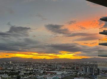 Departamento · 340m² · 3 Recámaras · 2 Estacionamientos · Departamento en Centro Sur
