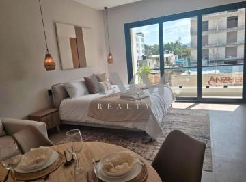 Departamento de 1 habitación, Solidaridad · Departamento en Venta Playa del Carmen Centro Llave en Mano