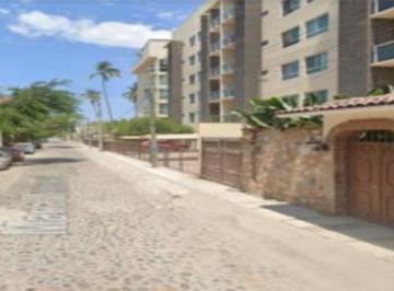Casa de 3 habitaciones, Puerto Vallarta · Casa con 214 m² de Terreno y 3 Recámaras en Venta en Puerto Vallarta