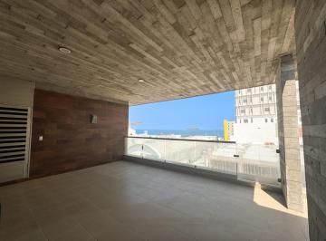 Departamento · 147m² · 3 Recámaras · 2 Estacionamientos · Departamento en 2º Nivel Costa de Oro en Venta