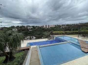 a6b9f84114da8d814ce02d04d4306572de08e7e87ef524d2da82ee7bd0eaae4c · Espectacular Casa Renta en Cuernavaca con Hermosa Vista y Seguridad 24/7